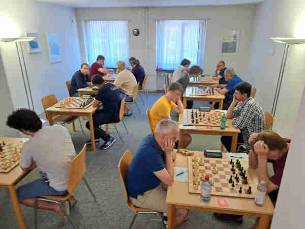 /media/article/CSE2023-R4.jpg