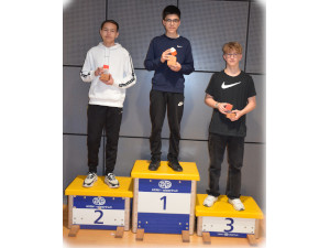 /media/article/CSJPR2023-Podium-U16.jpg