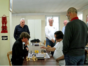 /media/article/Payerne-Open-2023.jpg