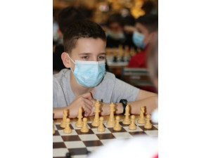 /media/article/Signy2022-jeremie.jpg