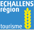 echallens_tourisme