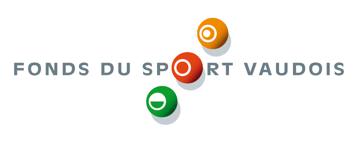 fdsv